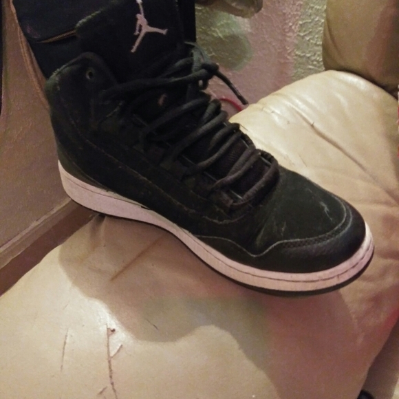 CHEAP Designer shoes and sneaks - Picture 6 of 7